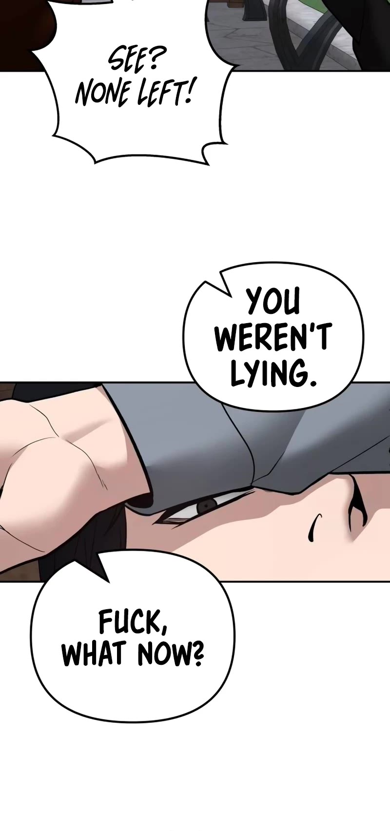 The Bully In-Charge Chapter 112 page 45 - Chapter 112