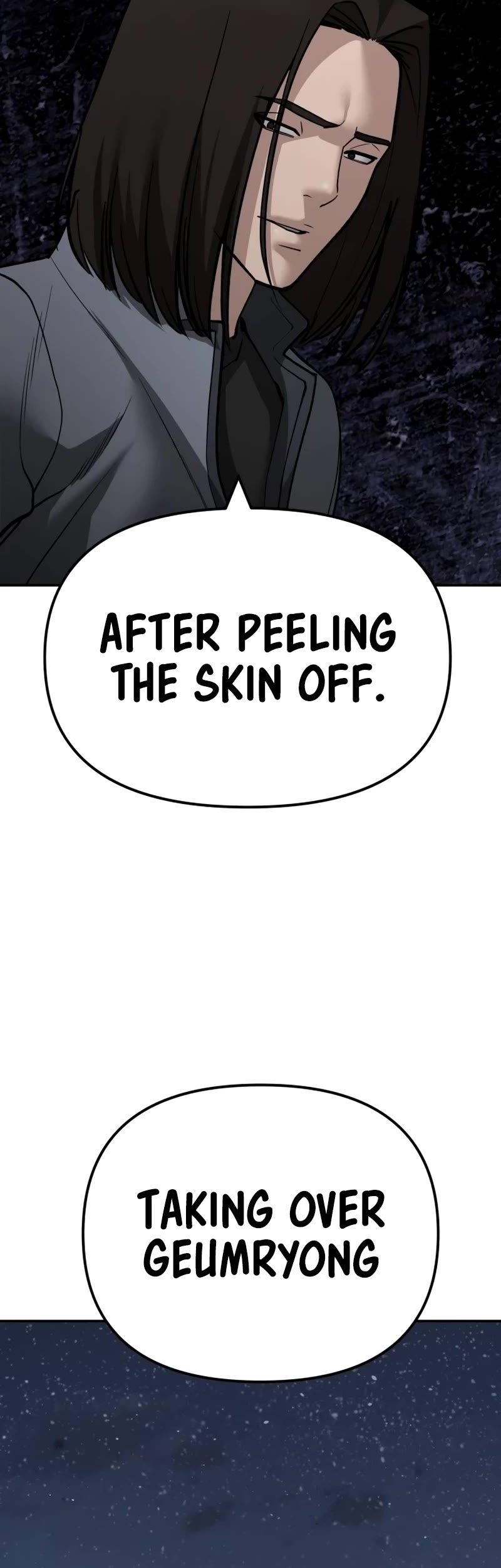 The Bully In-Charge Chapter 112 page 65 - Chapter 112