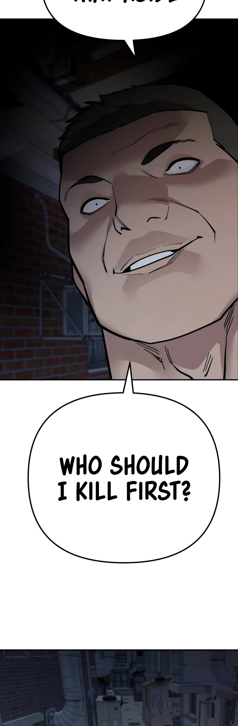 The Bully In-Charge Chapter 112 page 79 - Chapter 112
