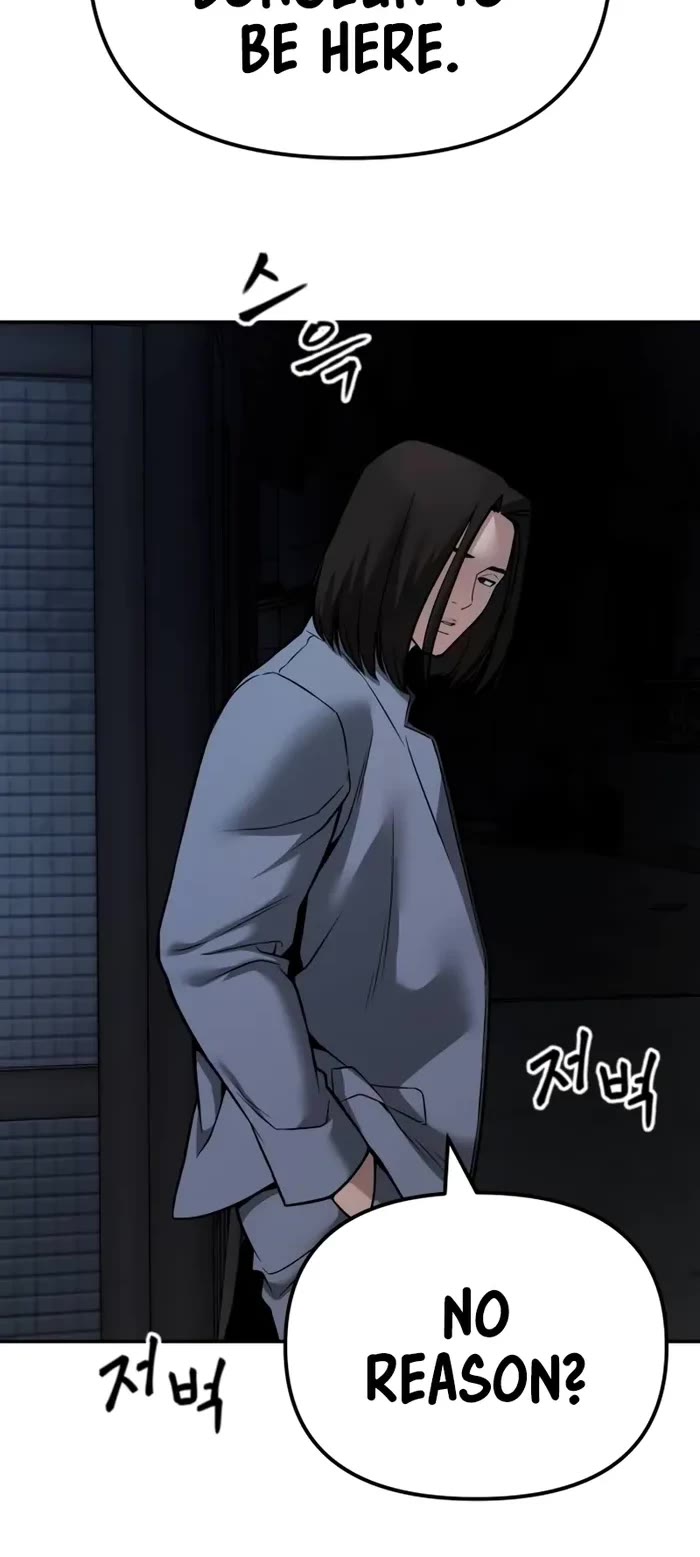 The Bully In-Charge Chapter 113 page 14 - Chapter 113