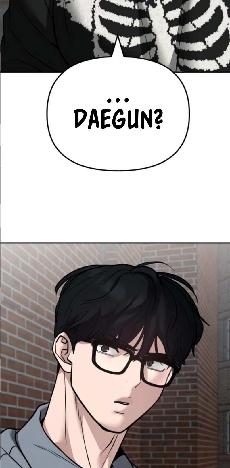 The Bully In-Charge Chapter 114 page 68 - Chapter 114