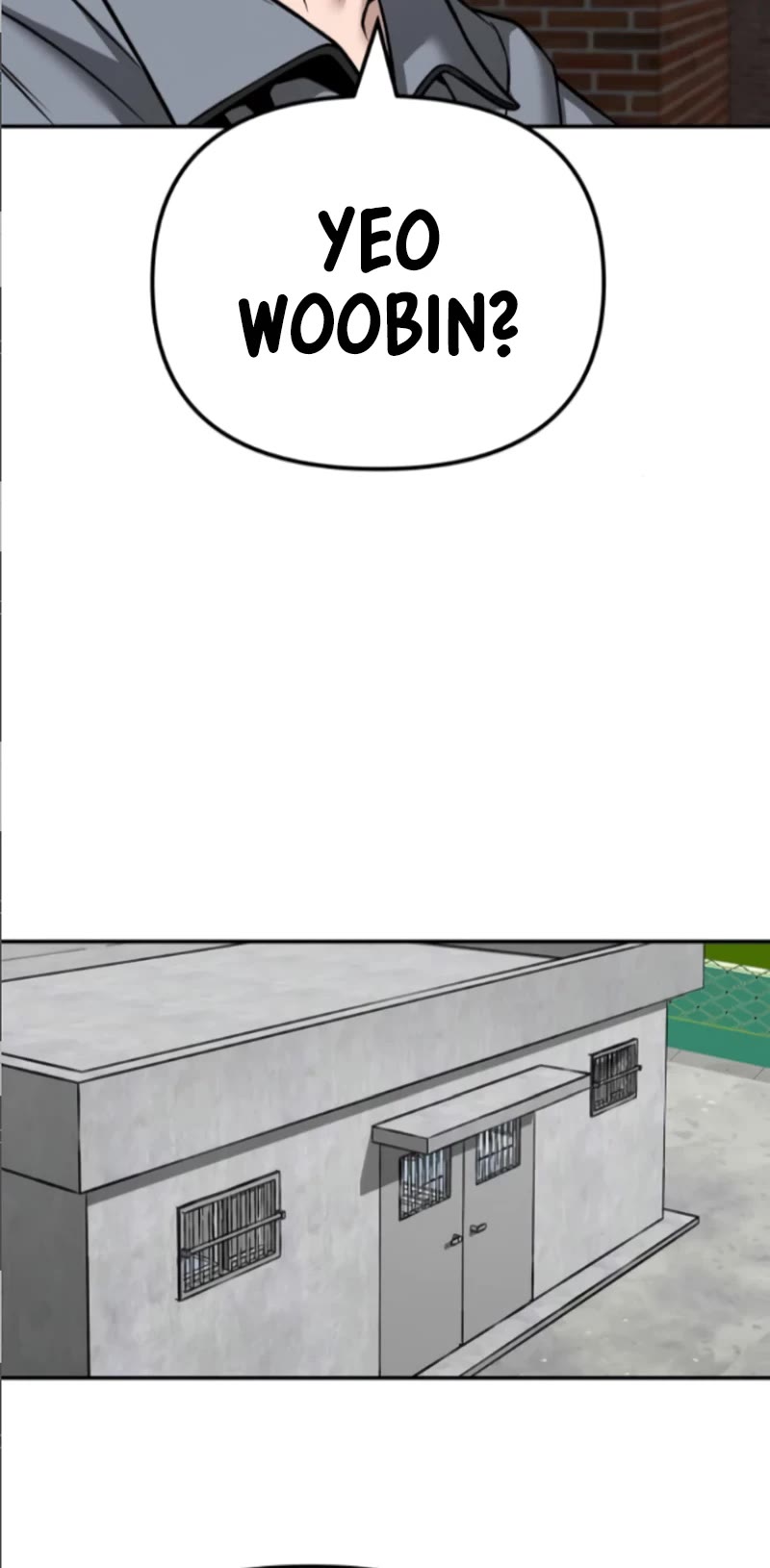 The Bully In-Charge Chapter 114 page 69 - Chapter 114