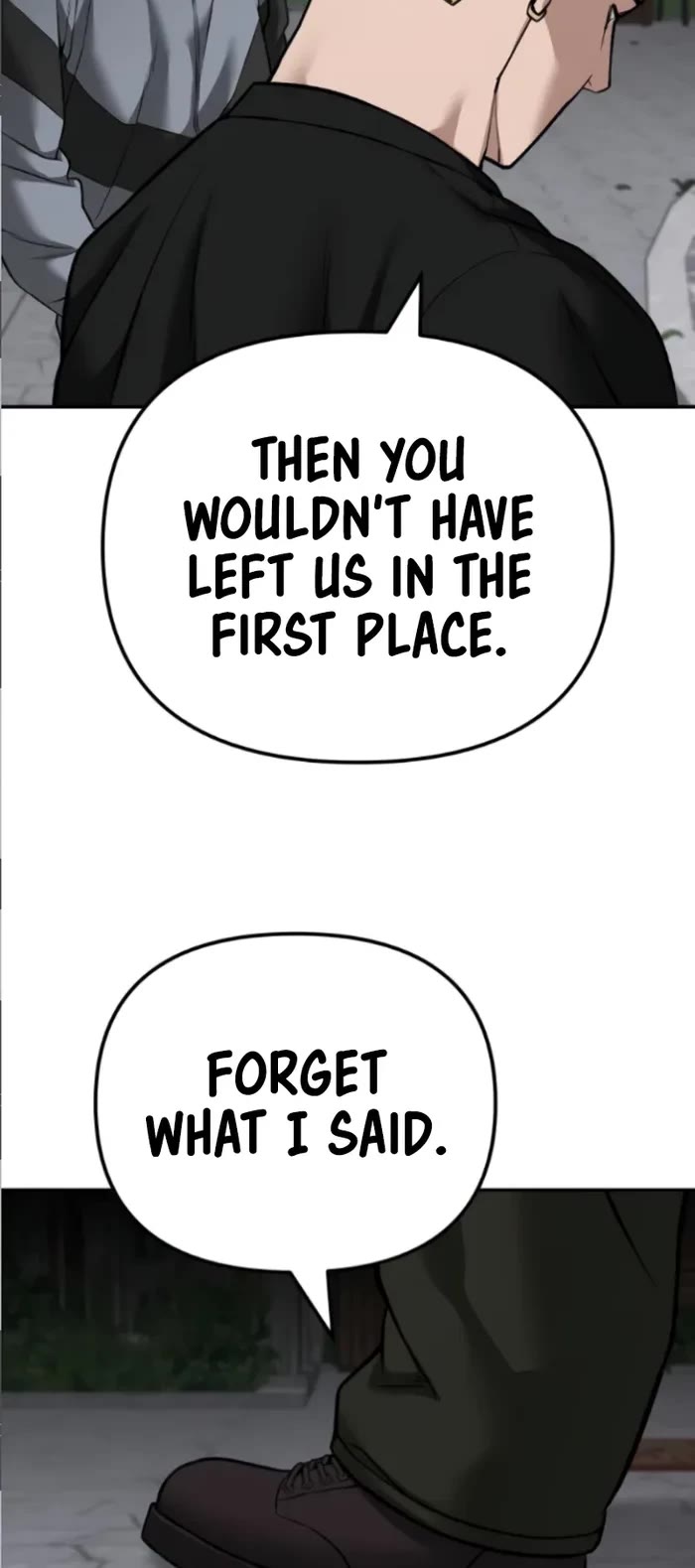 The Bully In-Charge Chapter 115 page 61 - Chapter 115