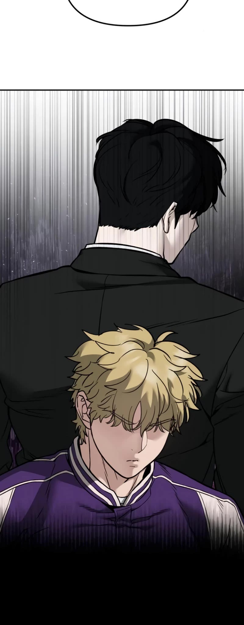 The Bully In-Charge Chapter 116 page 14 - Chapter 116