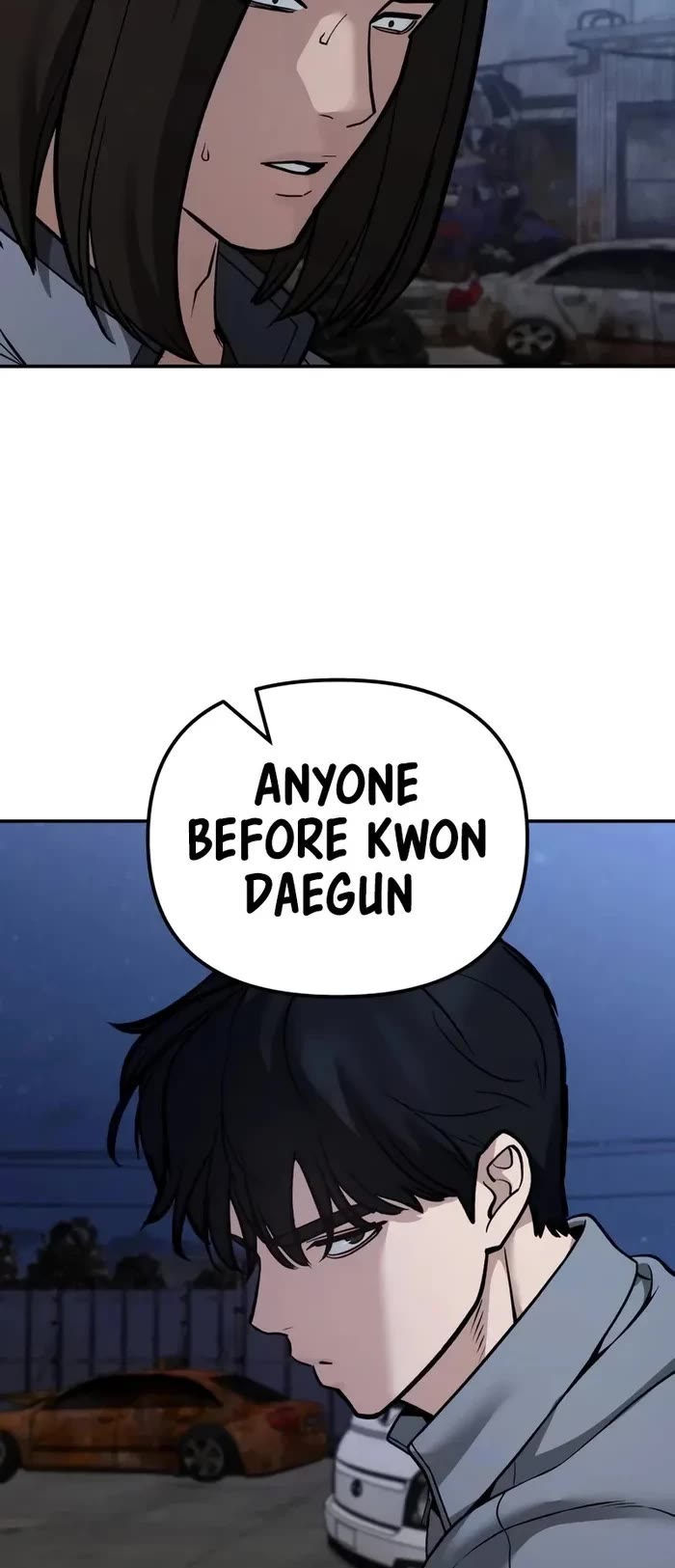 The Bully In-Charge Chapter 117 page 54 - Chapter 117