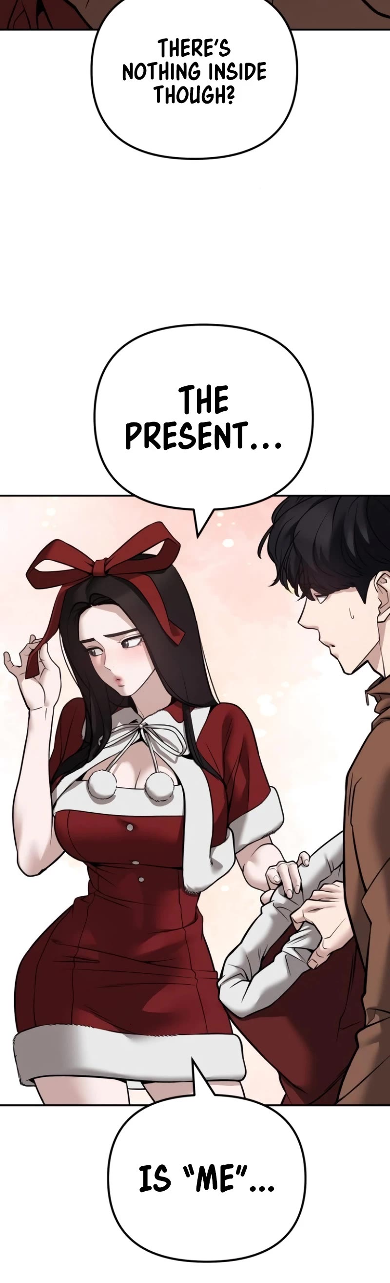 The Bully In-Charge Chapter 118 page 67 - Chapter 118