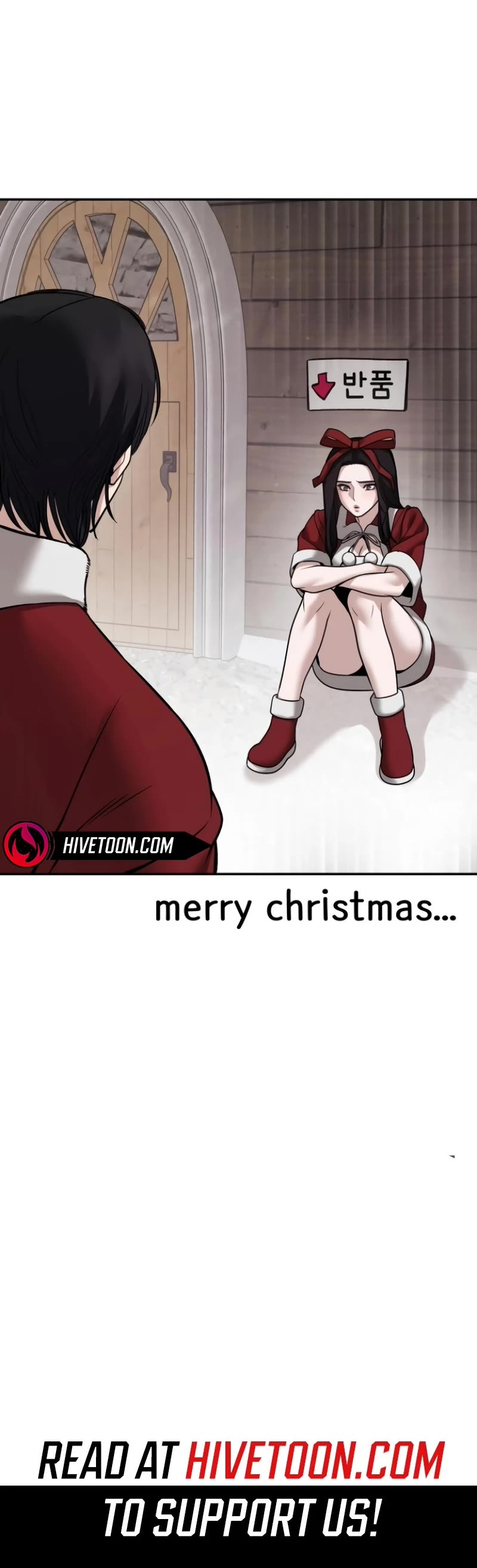 The Bully In-Charge Chapter 118 page 68 - Chapter 118