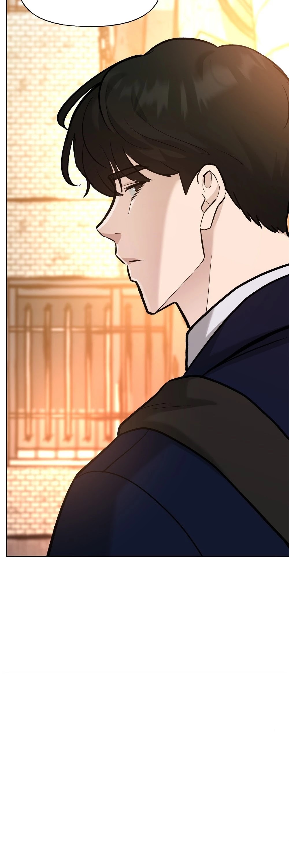 The Bully In-Charge Chapter 12 page 19 - Chapter 12