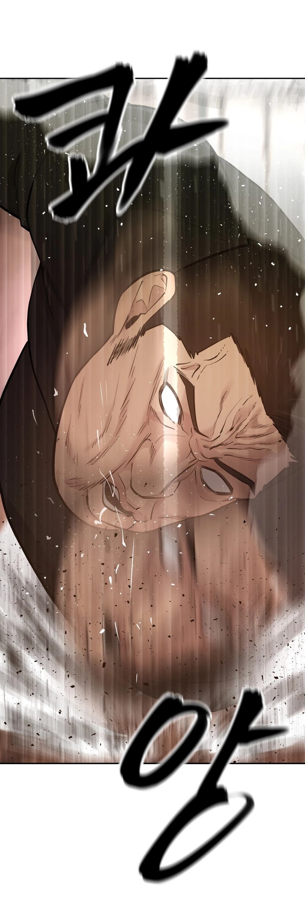 The Bully In-Charge Chapter 12 page 39 - Chapter 12