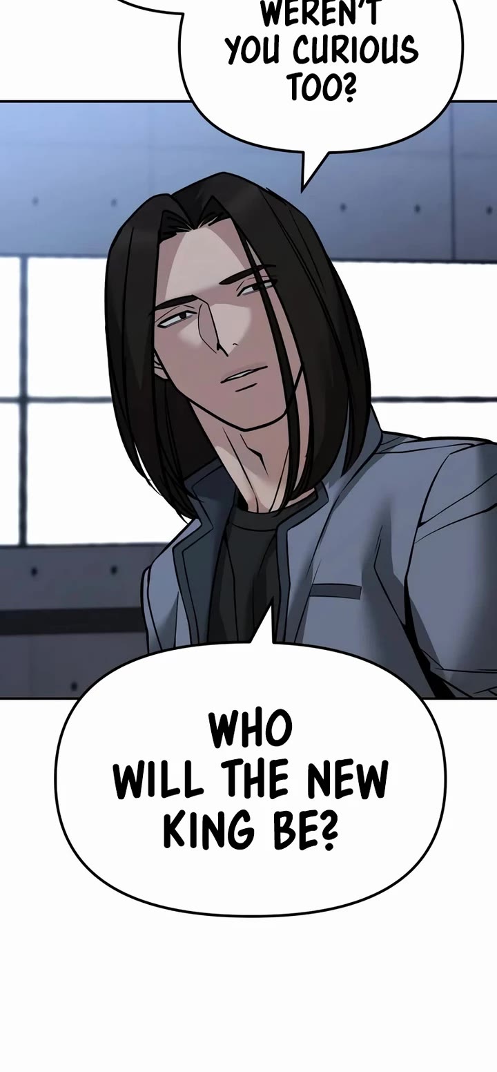 The Bully In-Charge Chapter 121 page 41 - Chapter 121