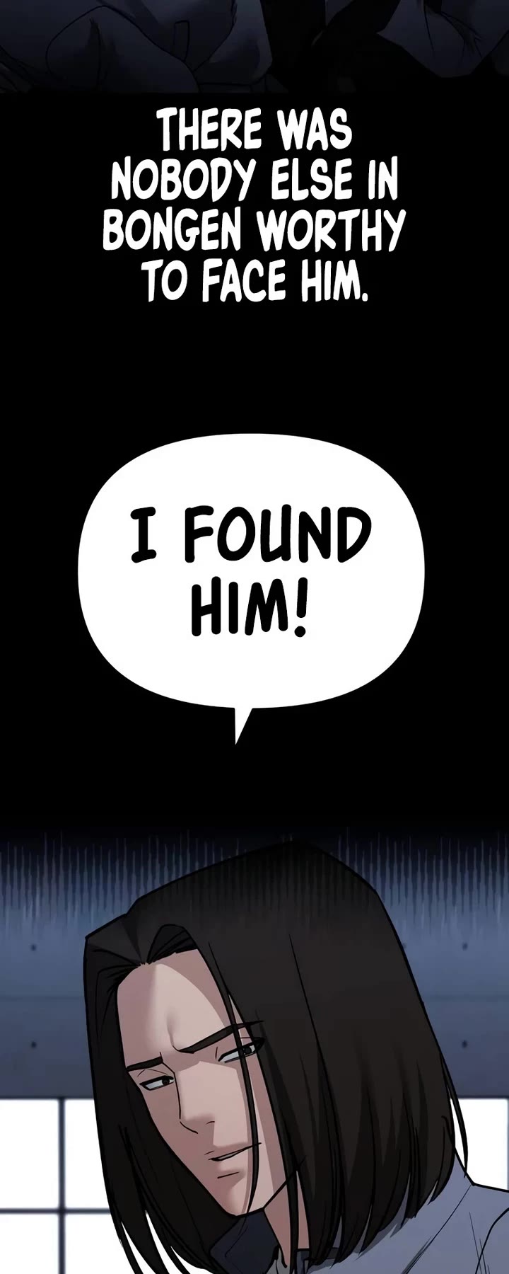 The Bully In-Charge Chapter 121 page 65 - Chapter 121