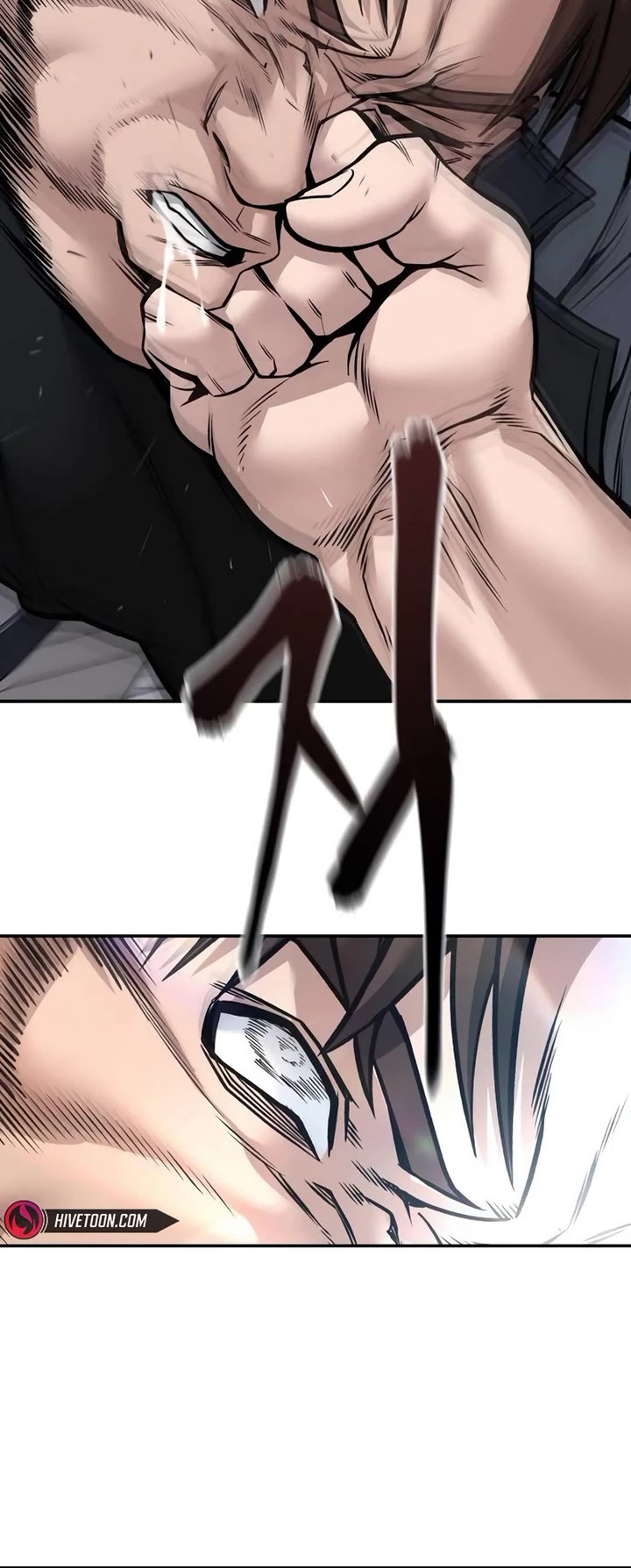 The Bully In-Charge Chapter 122 page 62 - Chapter 122
