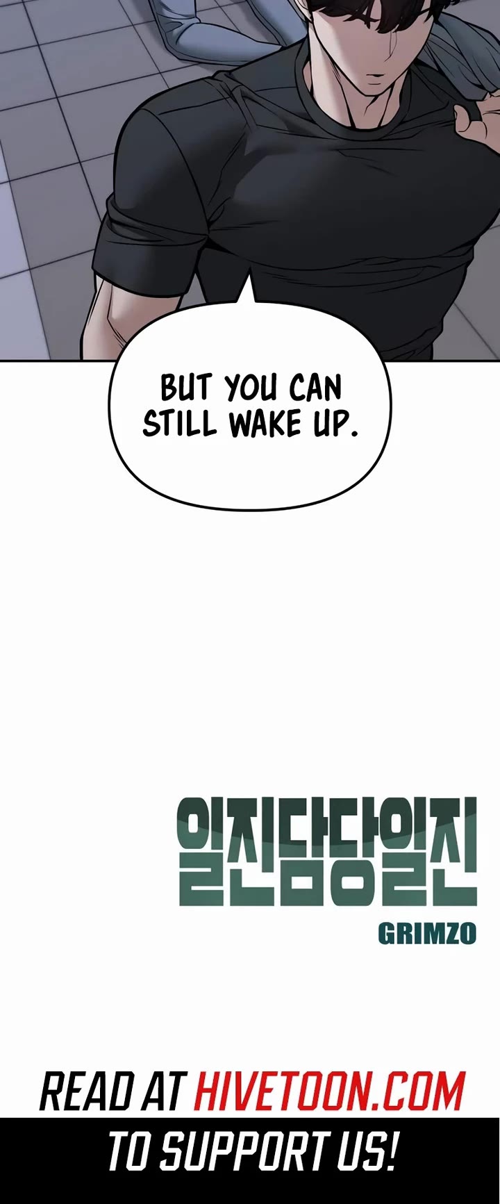 The Bully In-Charge Chapter 122 page 69 - Chapter 122