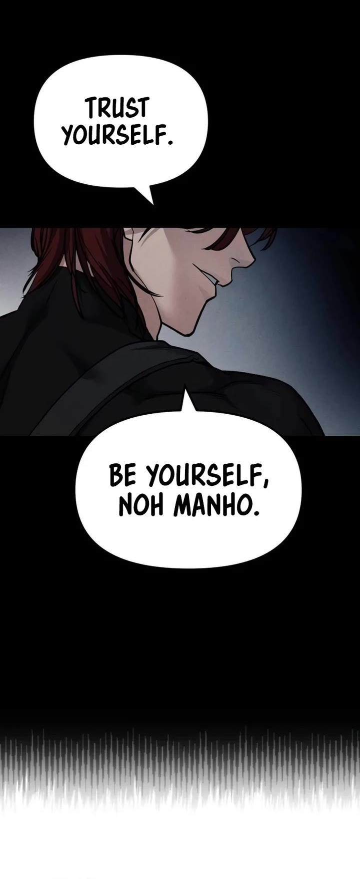 The Bully In-Charge Chapter 123 page 19 - Chapter 123