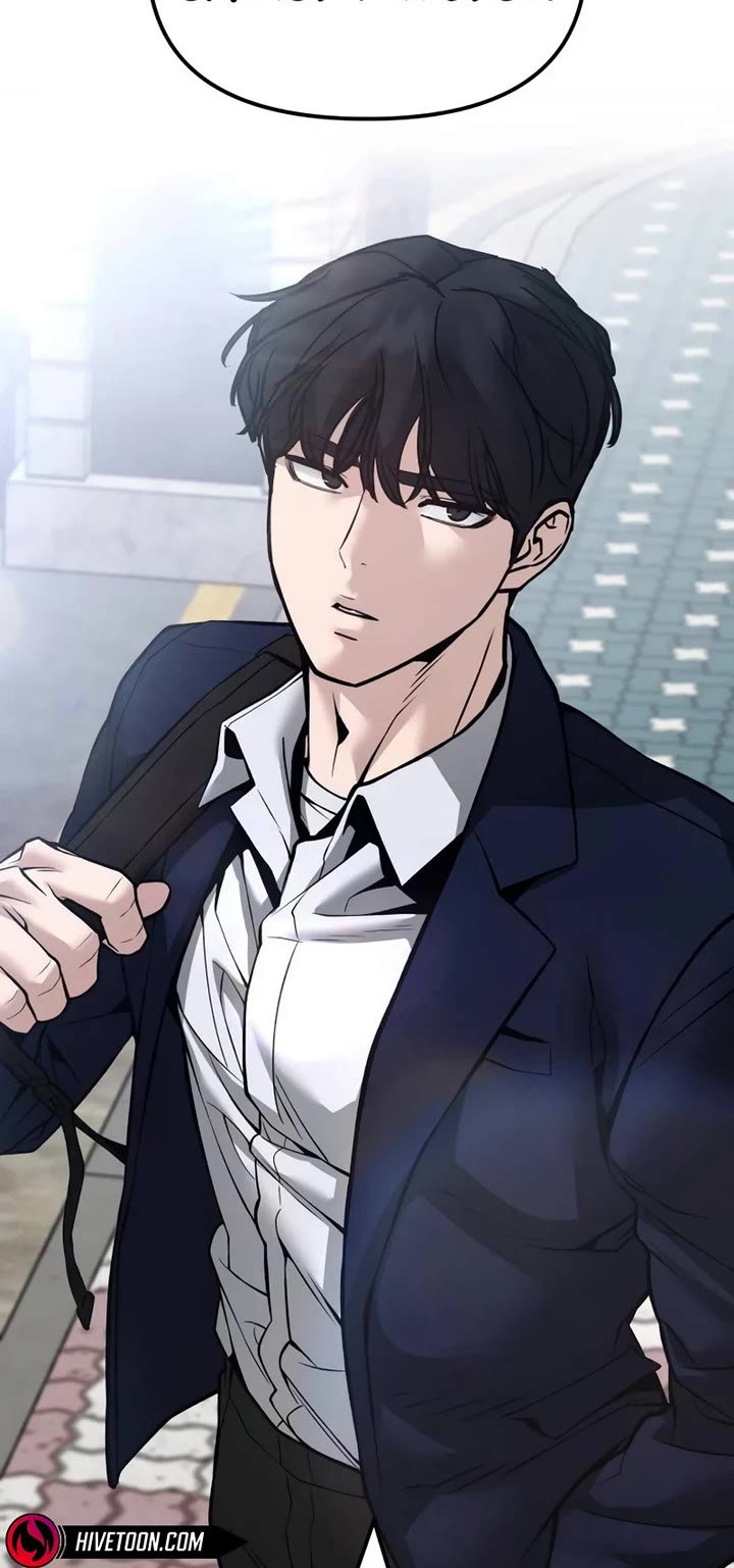 The Bully In-Charge Chapter 125 page 68 - Chapter 125
