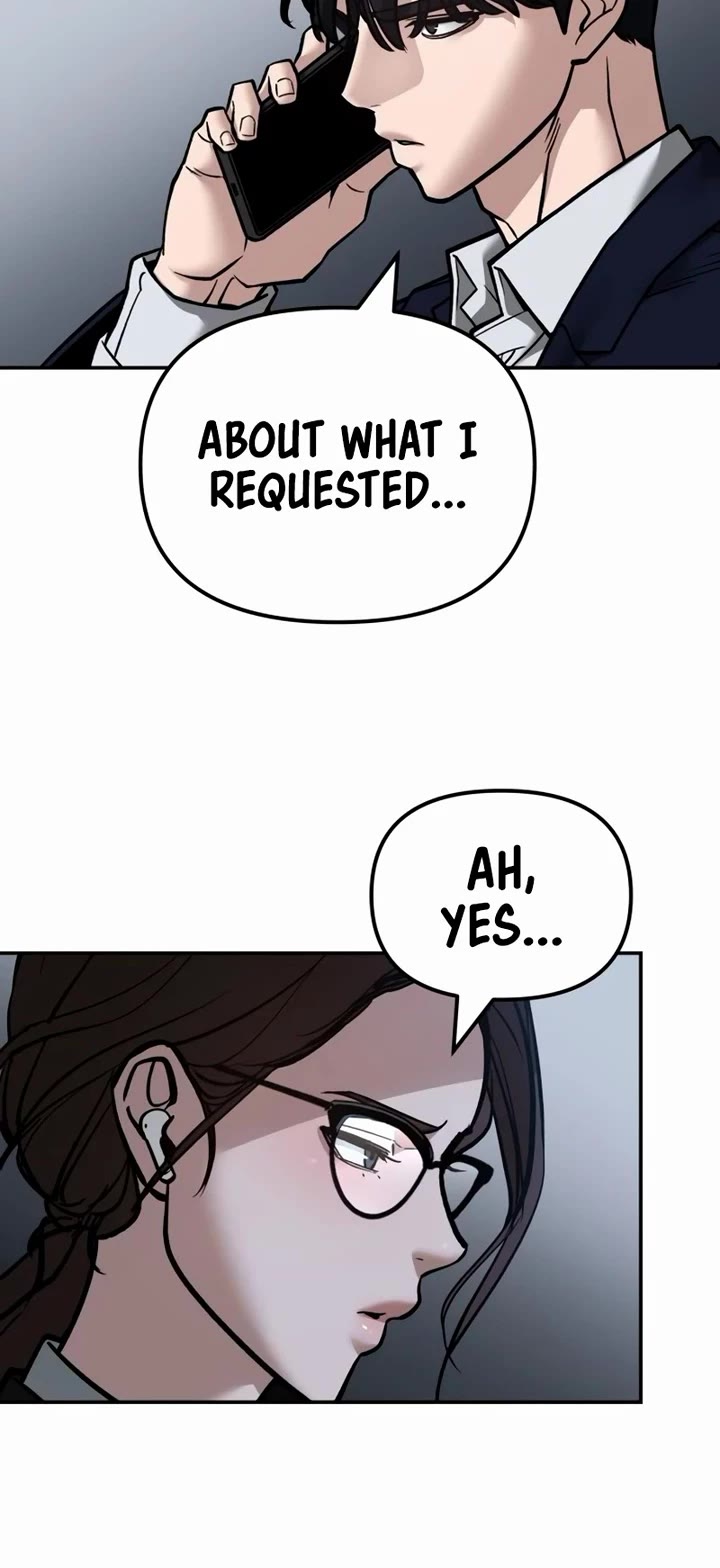 The Bully In-Charge Chapter 127 page 46 - Chapter 127