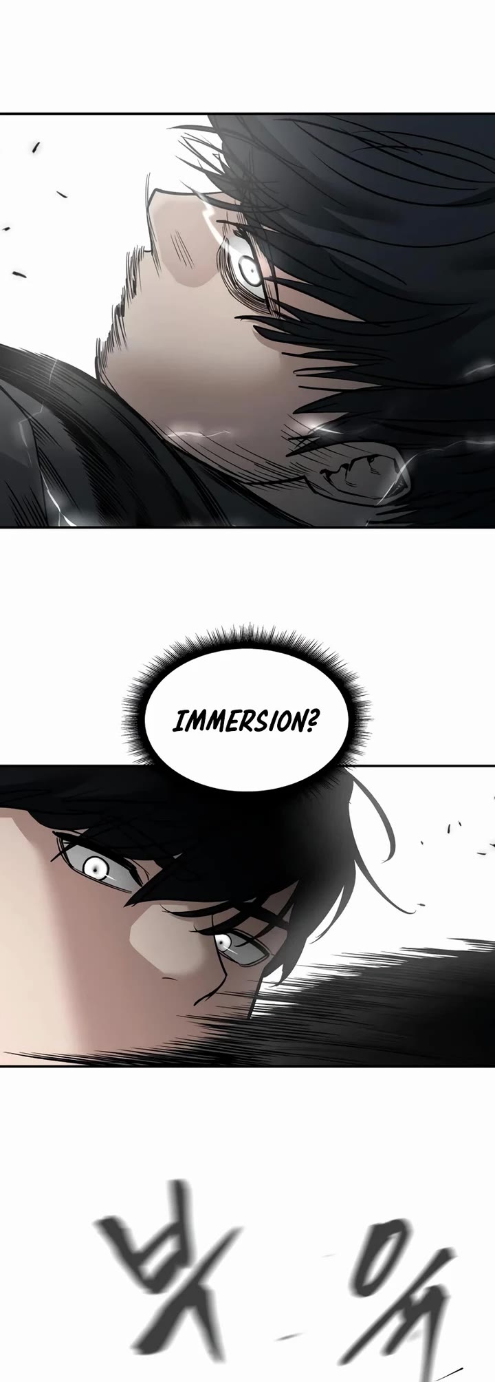 The Bully In-Charge Chapter 128 page 31 - Chapter 128