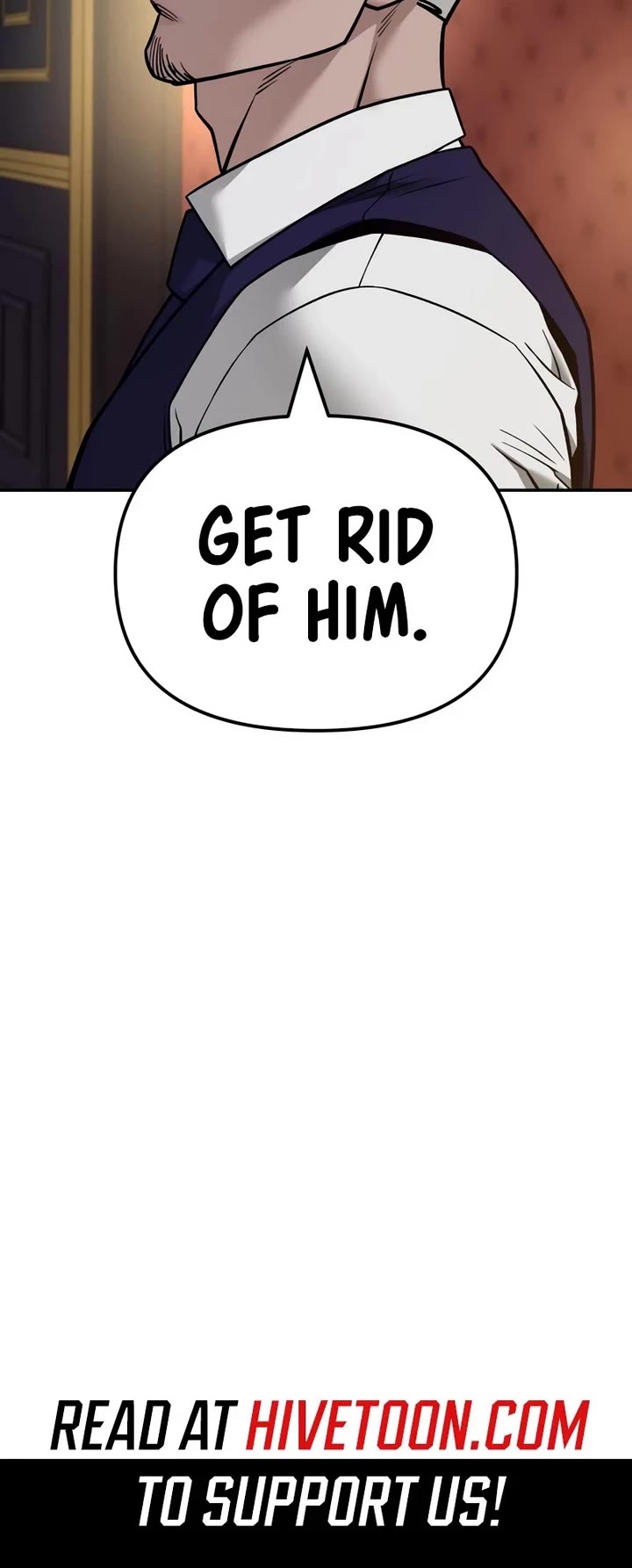 The Bully In-Charge Chapter 128 page 57 - Chapter 128