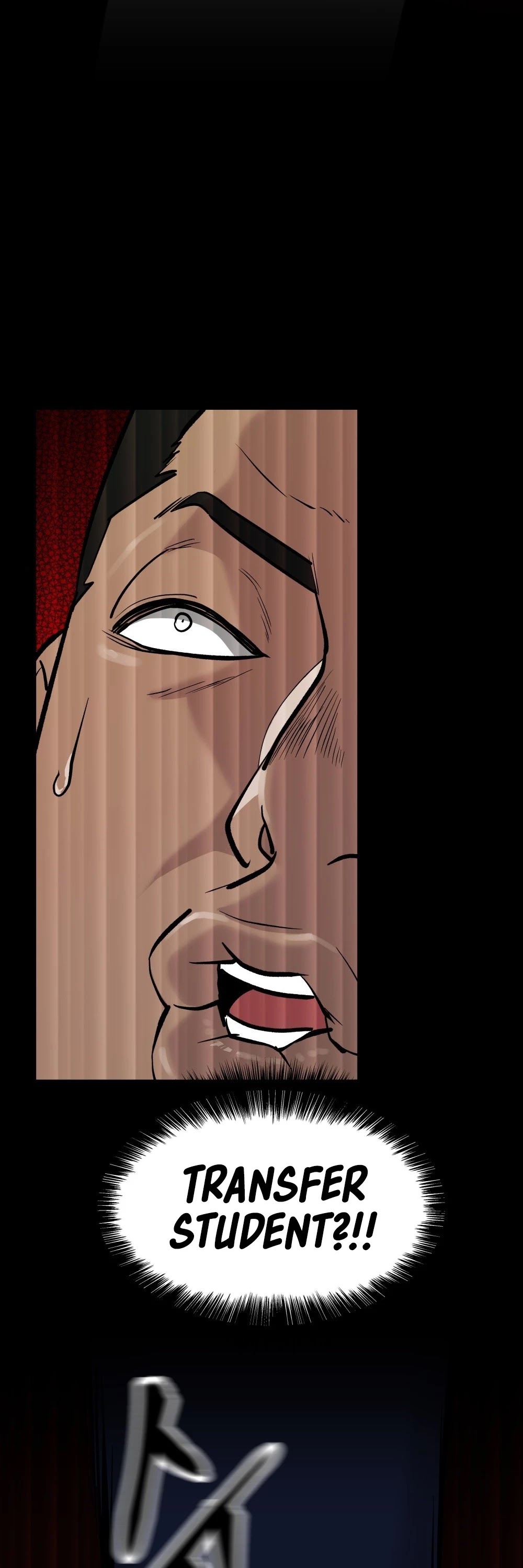 The Bully In-Charge Chapter 13 page 15 - Chapter 13