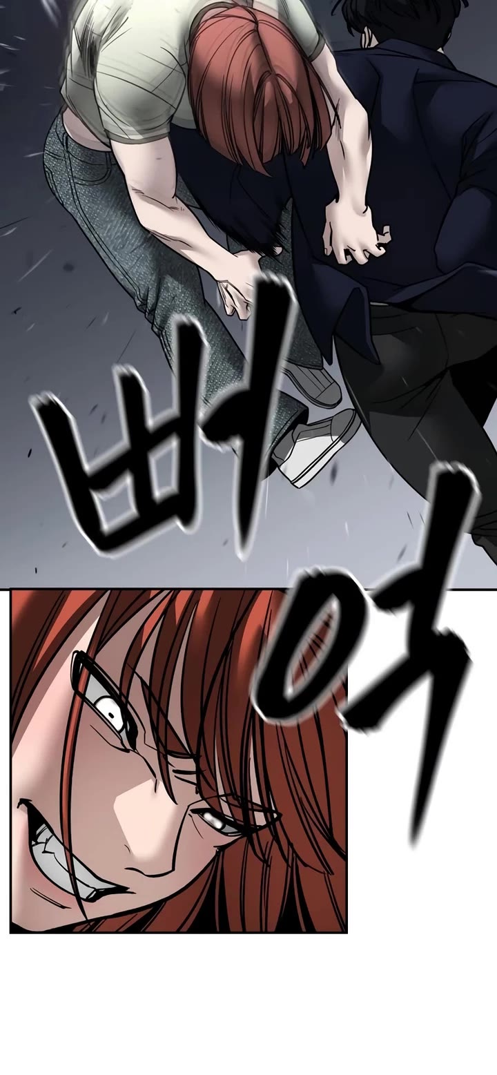 The Bully In-Charge Chapter 130 page 30 - Chapter 130