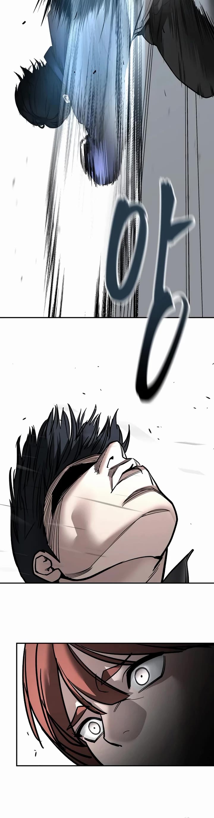 The Bully In-Charge Chapter 130 page 42 - Chapter 130
