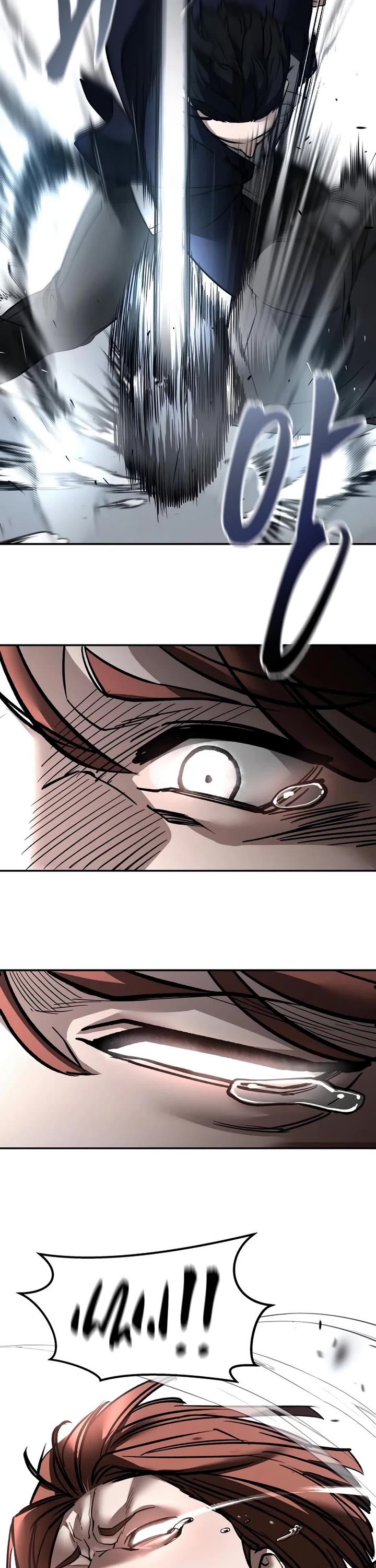 The Bully In-Charge Chapter 130 page 44 - Chapter 130