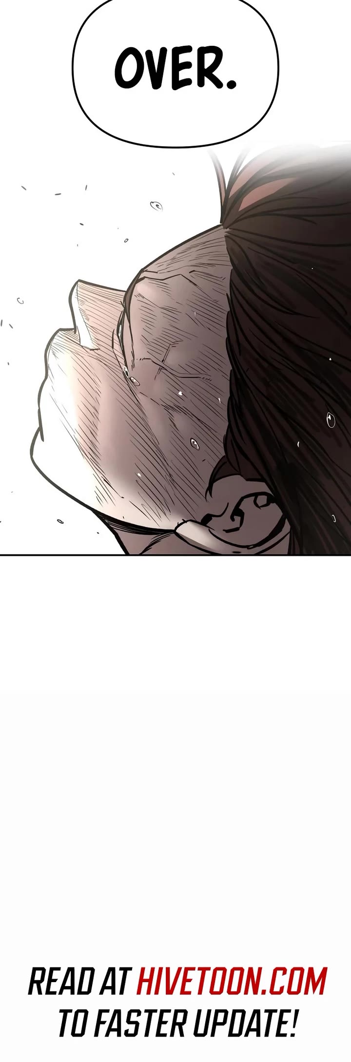 The Bully In-Charge Chapter 130 page 47 - Chapter 130