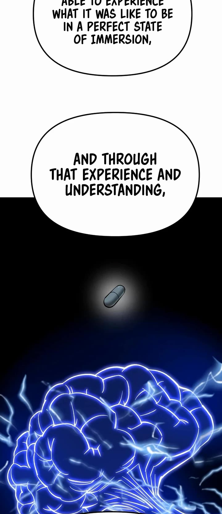 The Bully In-Charge Chapter 131 page 45 - Chapter 131