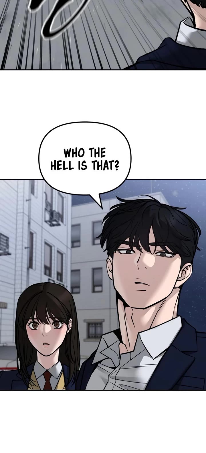 The Bully In-Charge Chapter 132 page 20 - Chapter 132