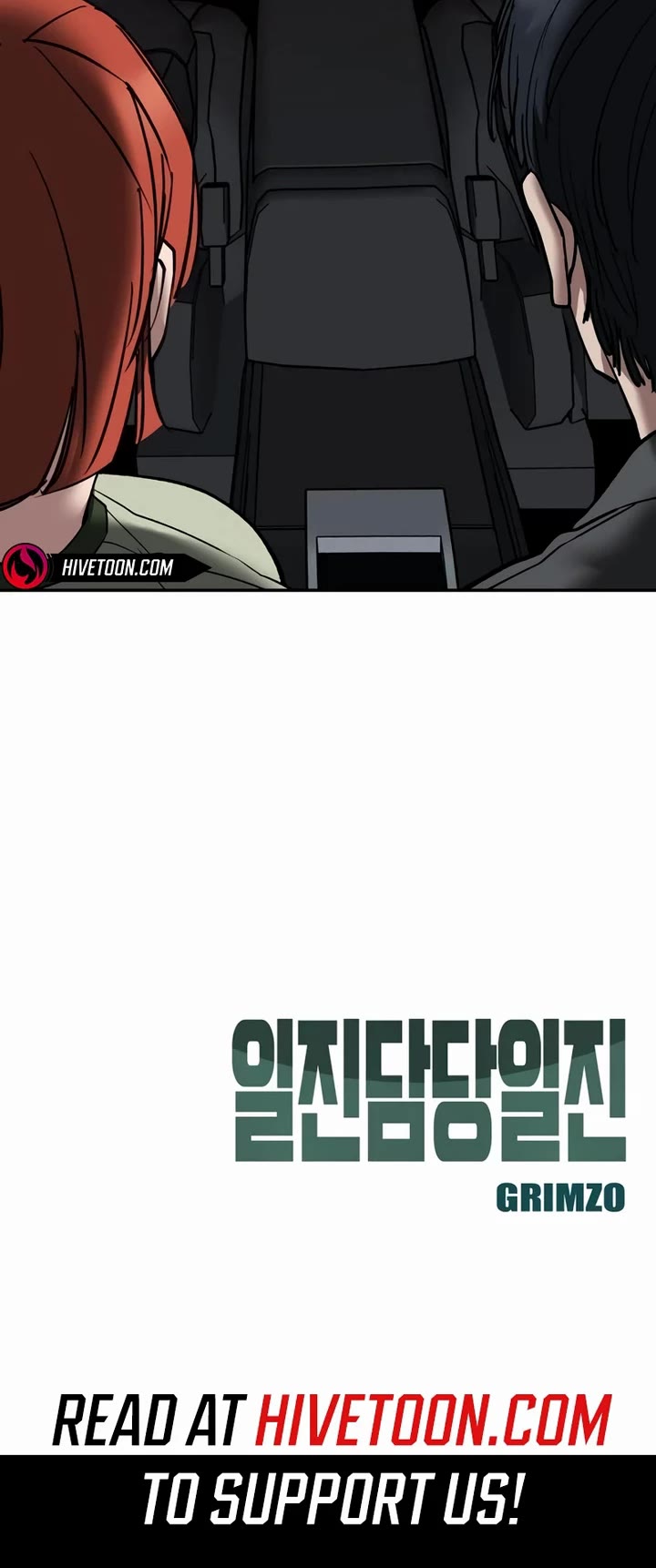 The Bully In-Charge Chapter 132 page 58 - Chapter 132