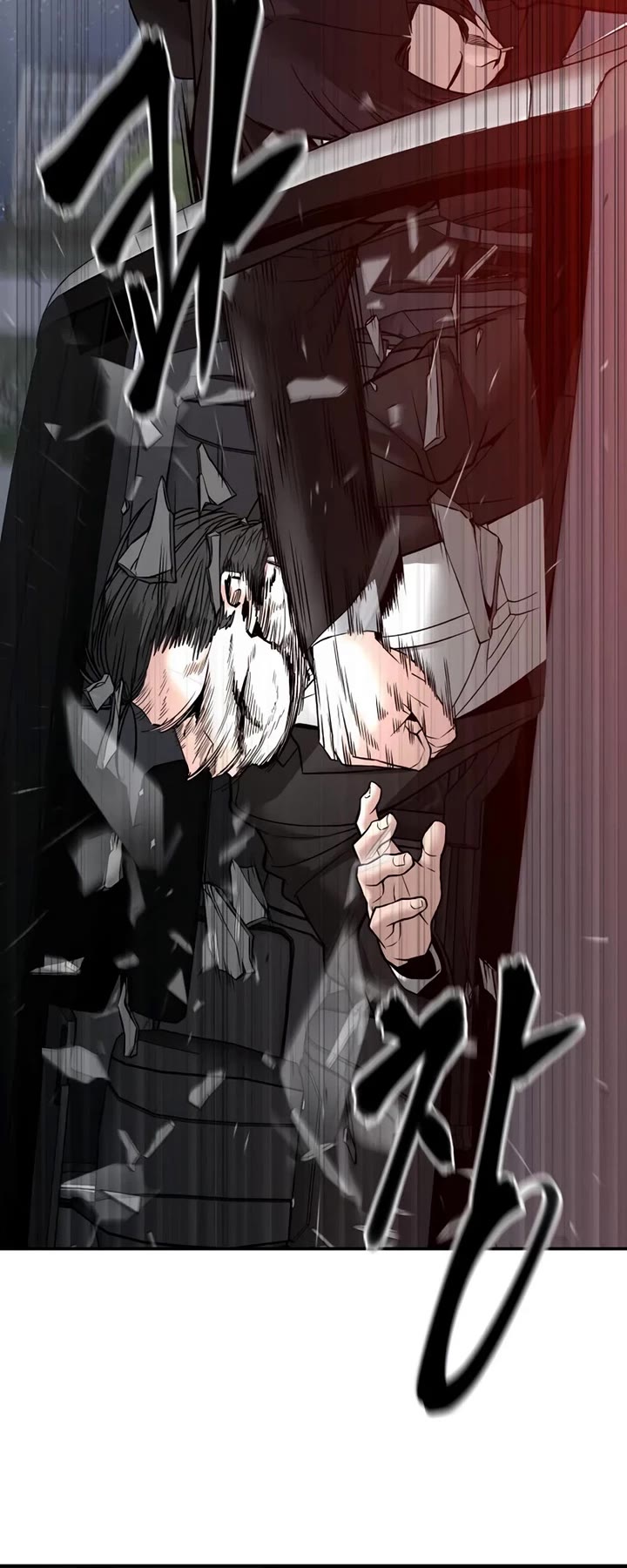 The Bully In-Charge Chapter 133 page 10 - Chapter 133