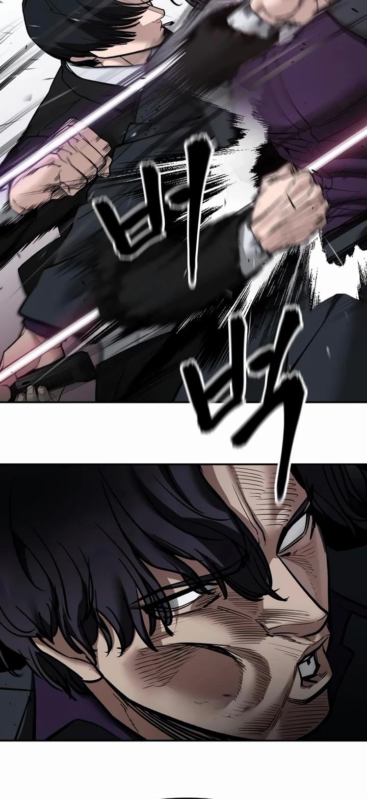 The Bully In-Charge Chapter 133 page 24 - Chapter 133
