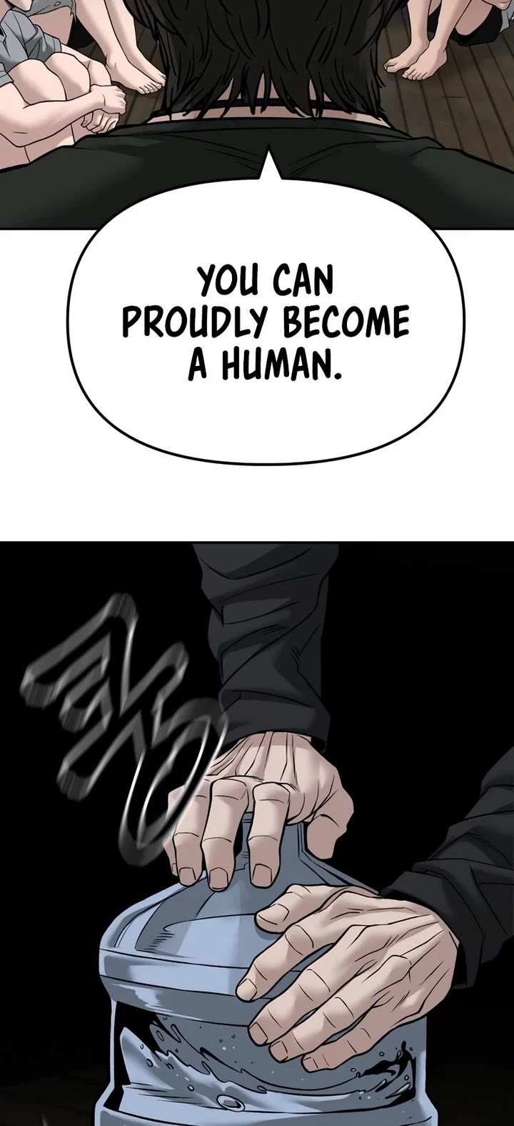 The Bully In-Charge Chapter 133 page 58 - Chapter 133