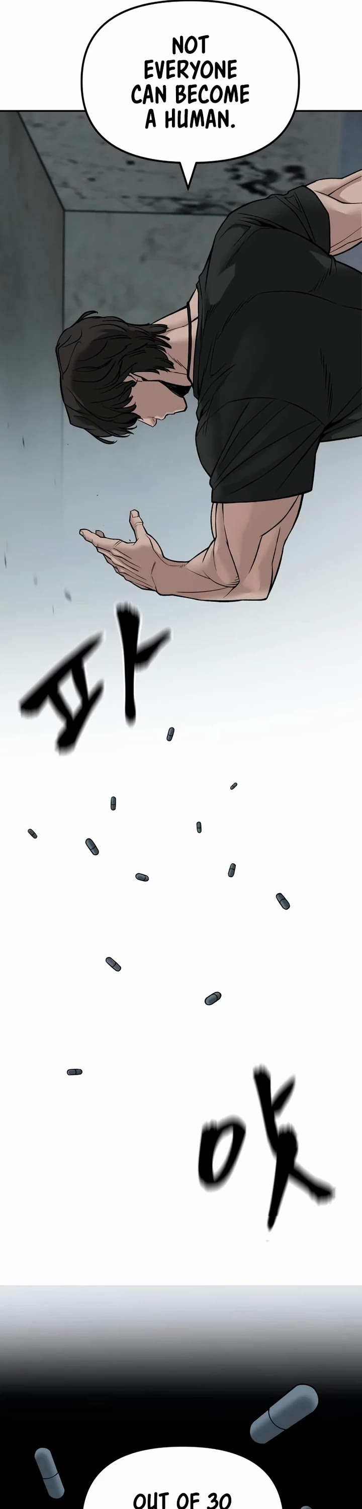 The Bully In-Charge Chapter 133 page 60 - Chapter 133