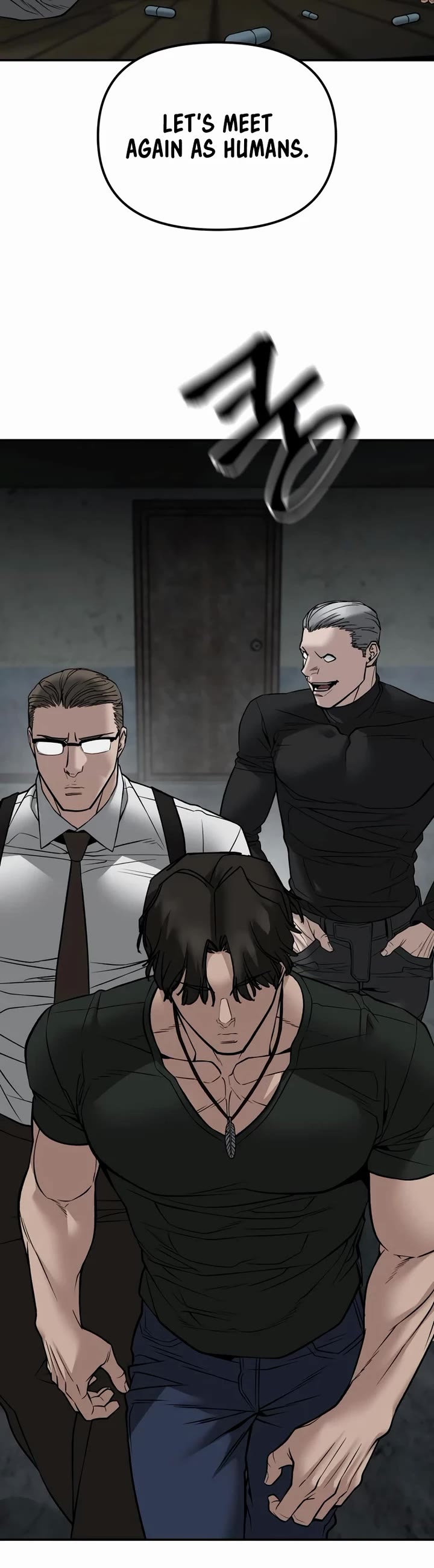 The Bully In-Charge Chapter 133 page 62 - Chapter 133