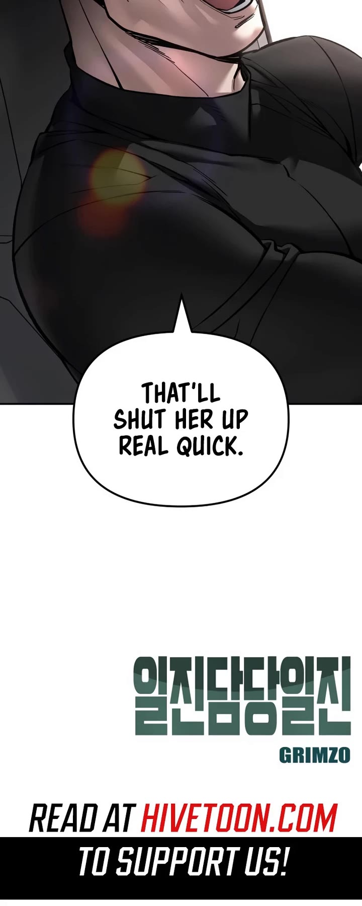 The Bully In-Charge Chapter 136 page 60 - Chapter 136