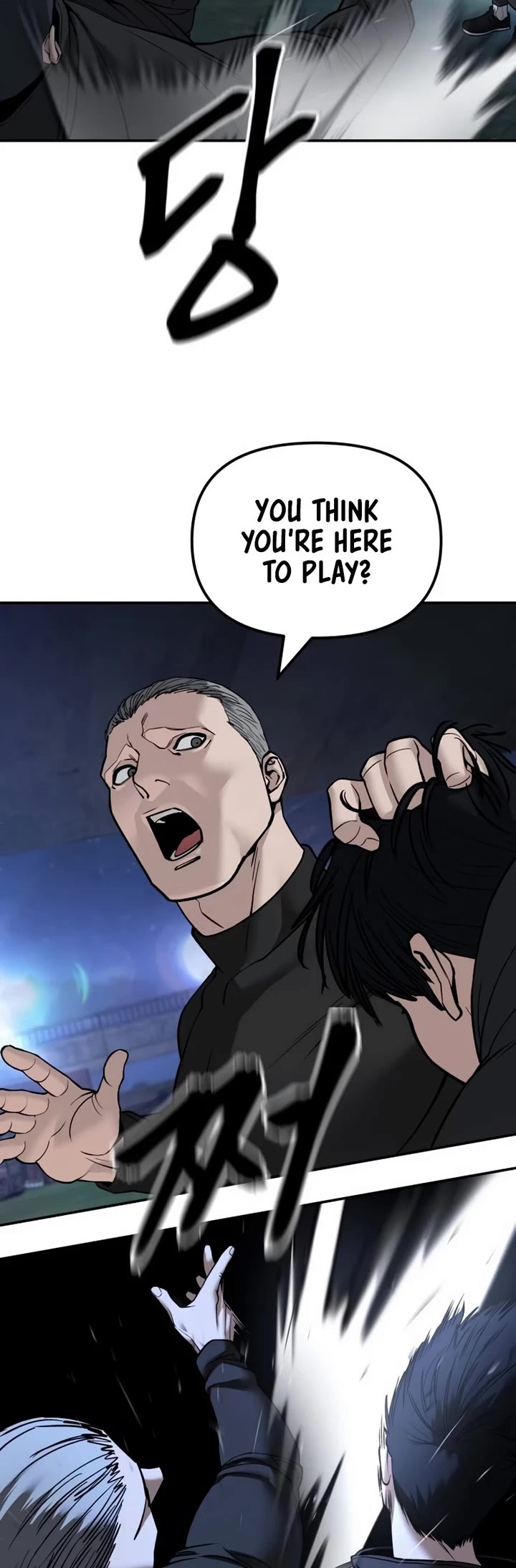 The Bully In-Charge Chapter 137 page 57 - Chapter 137