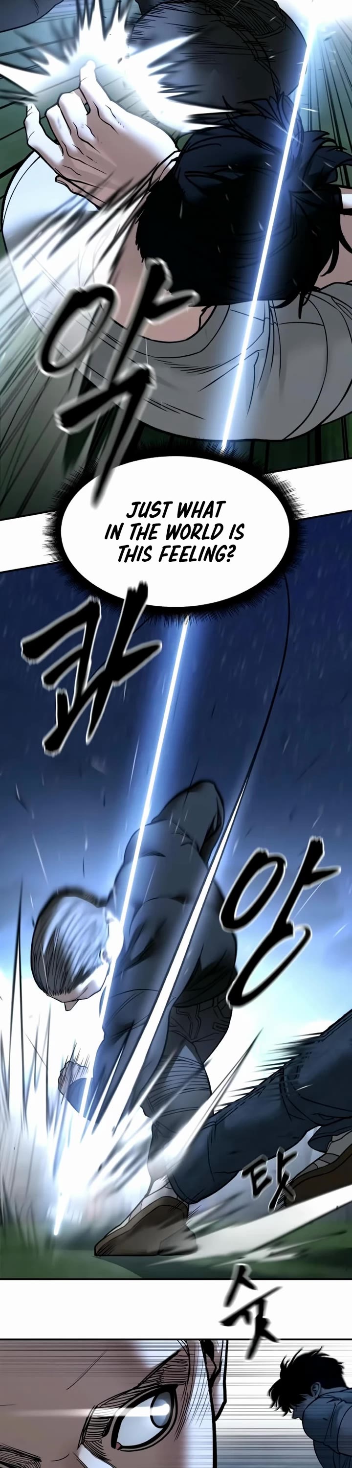 The Bully In-Charge Chapter 138 page 58 - Chapter 138