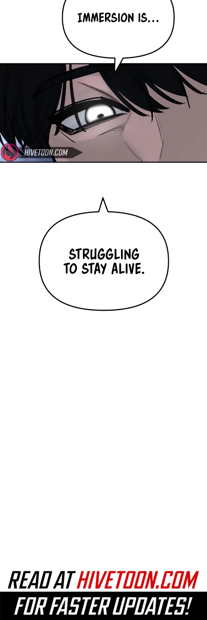 The Bully In-Charge Chapter 139 page 47 - Chapter 139