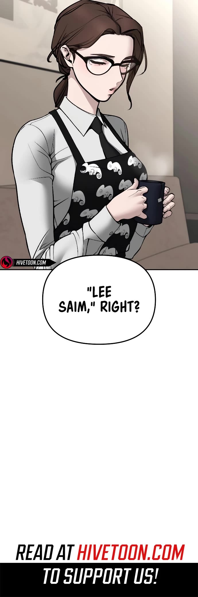 The Bully In-Charge Chapter 140 page 64 - Chapter 140
