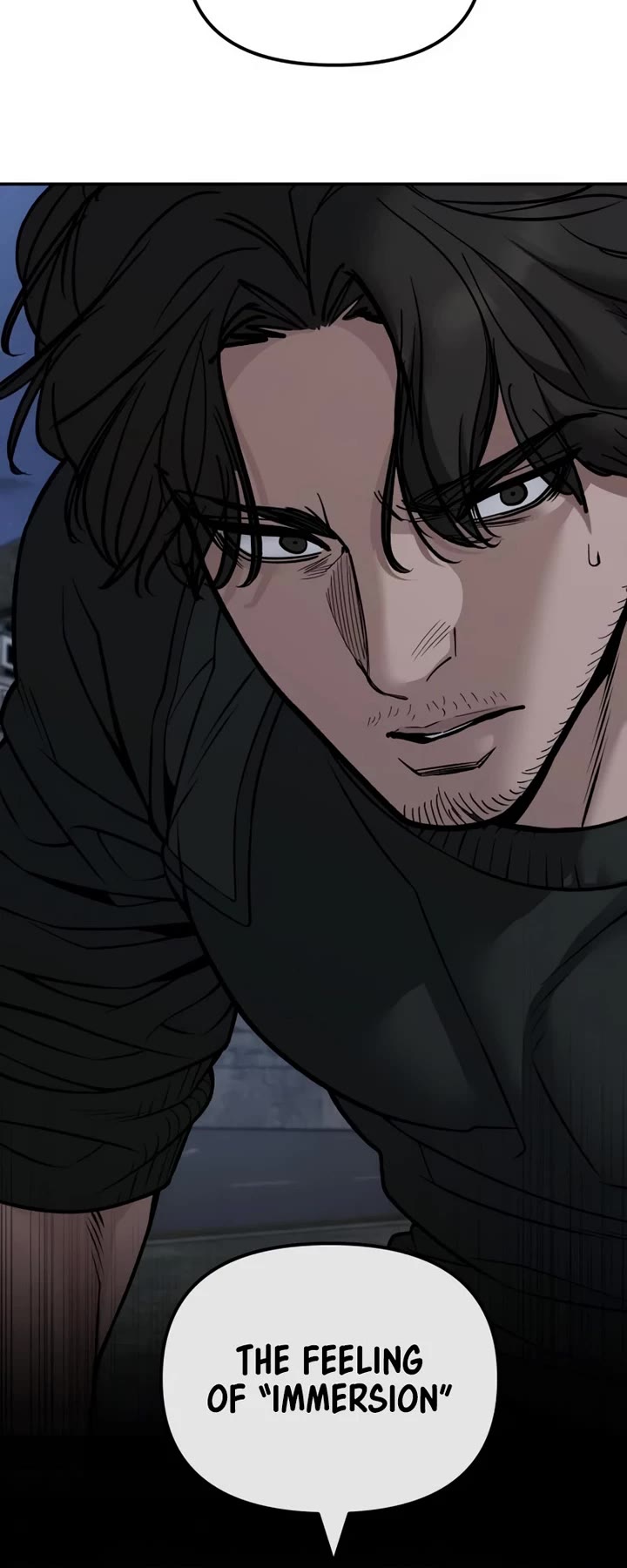 The Bully In-Charge Chapter 143 page 41 - Chapter 143