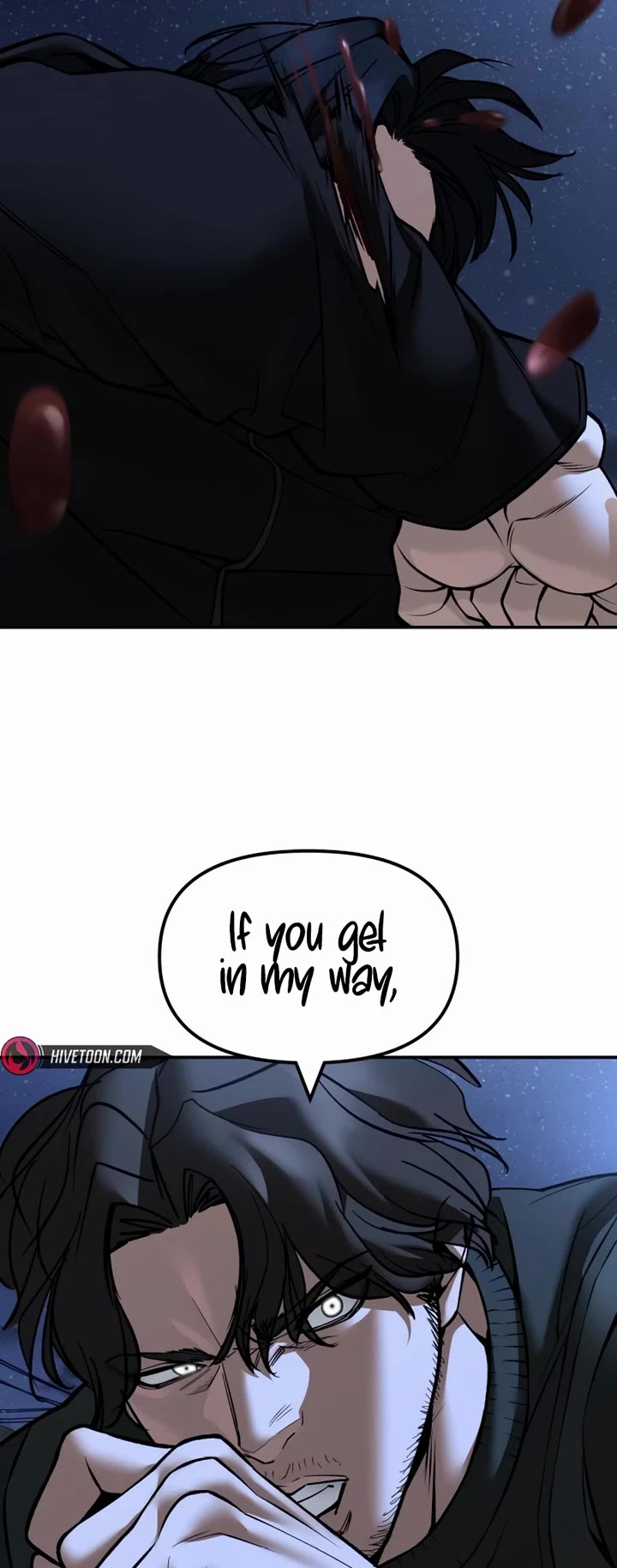 The Bully In-Charge Chapter 143 page 53 - Chapter 143