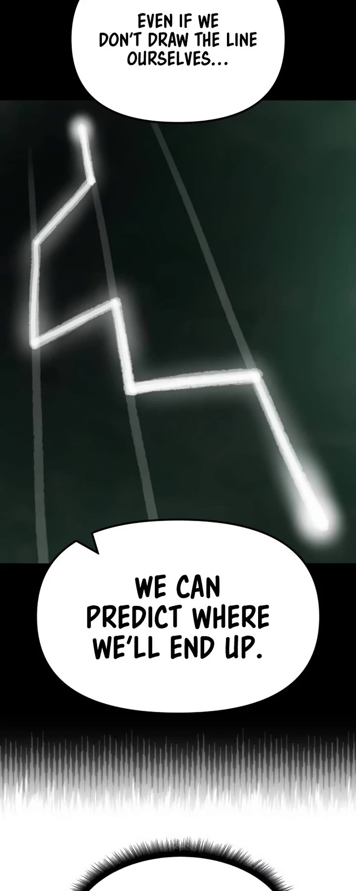 The Bully In-Charge Chapter 144 page 19 - Chapter 144