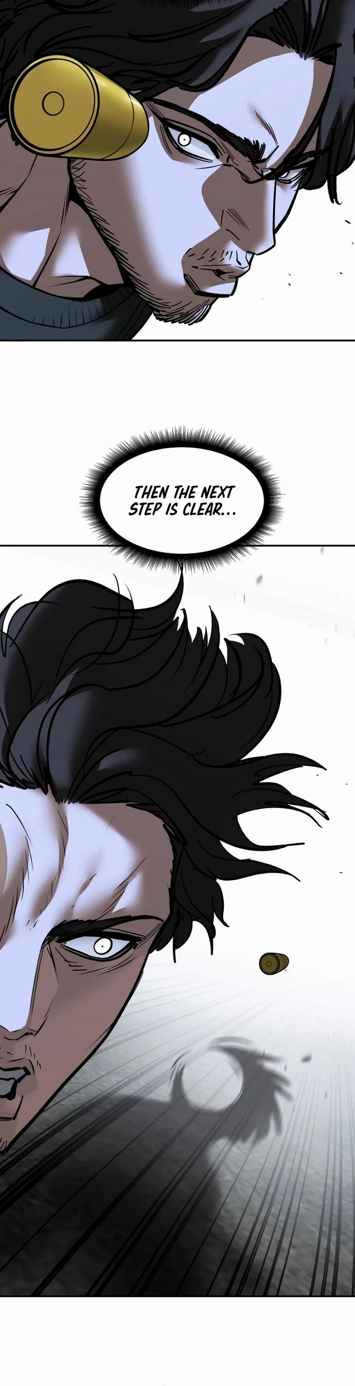The Bully In-Charge Chapter 144 page 44 - Chapter 144