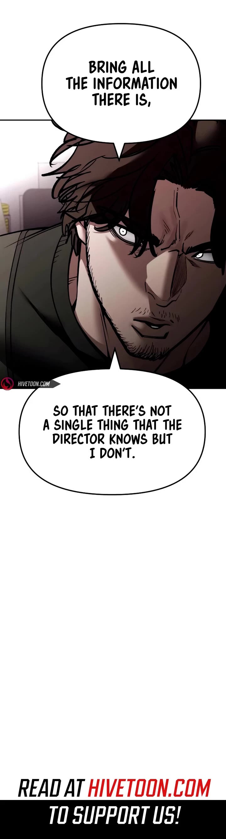 The Bully In-Charge Chapter 145 page 66 - Chapter 145