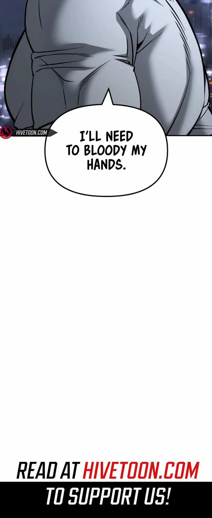 The Bully In-Charge Chapter 146 page 69 - Chapter 146