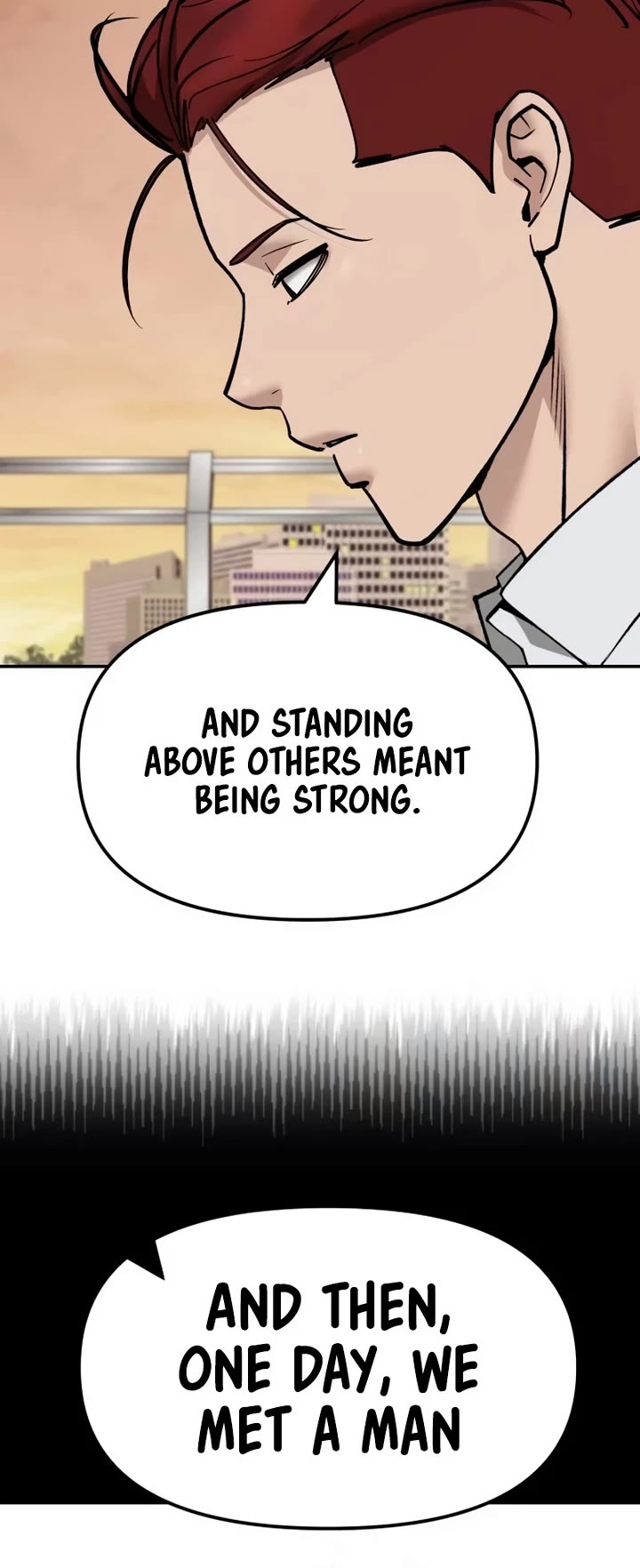 The Bully In-Charge Chapter 148 page 23 - Chapter 148
