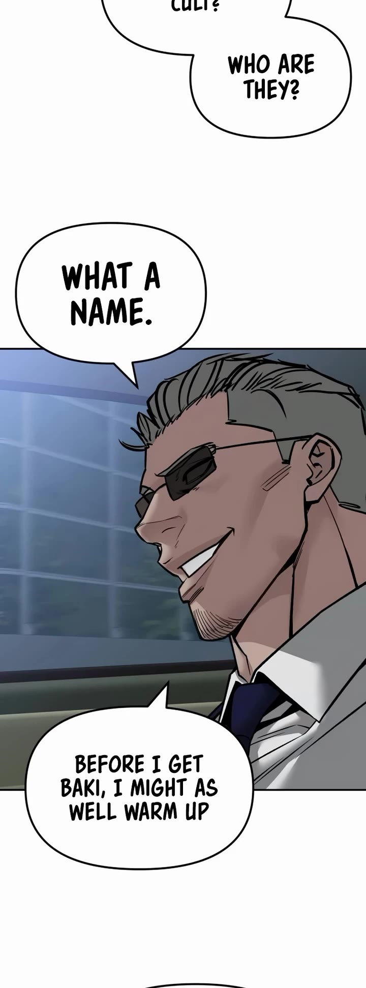 The Bully In-Charge Chapter 148 page 66 - Chapter 148