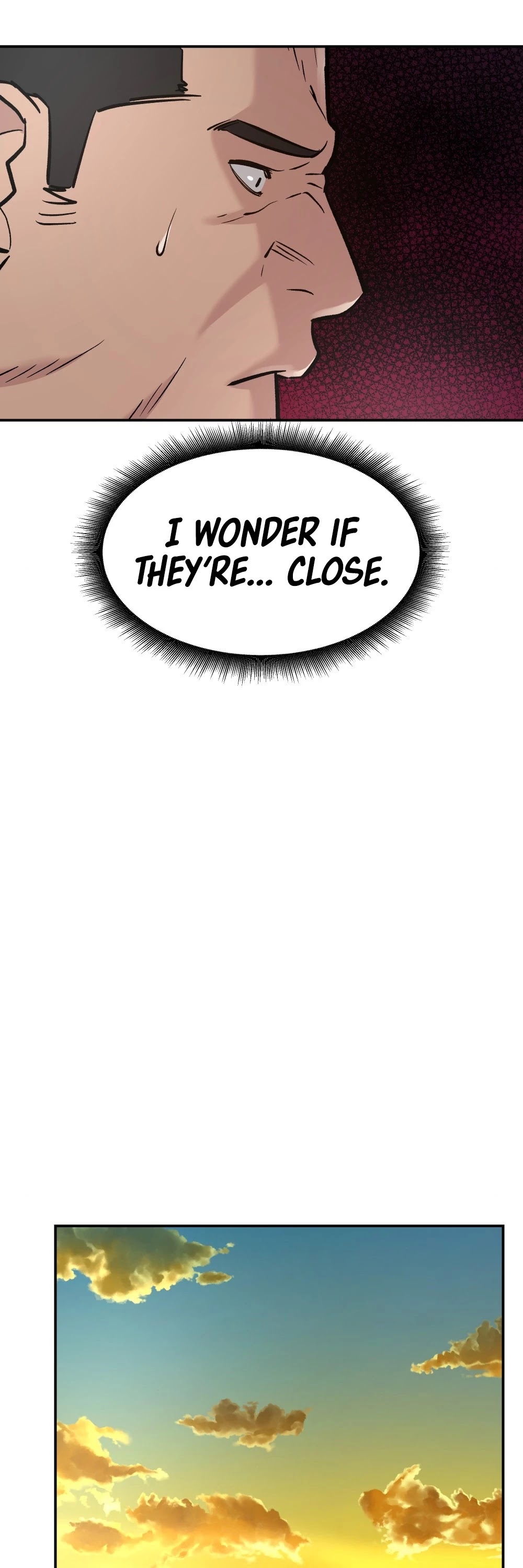 The Bully In-Charge Chapter 15 page 33 - Chapter 15