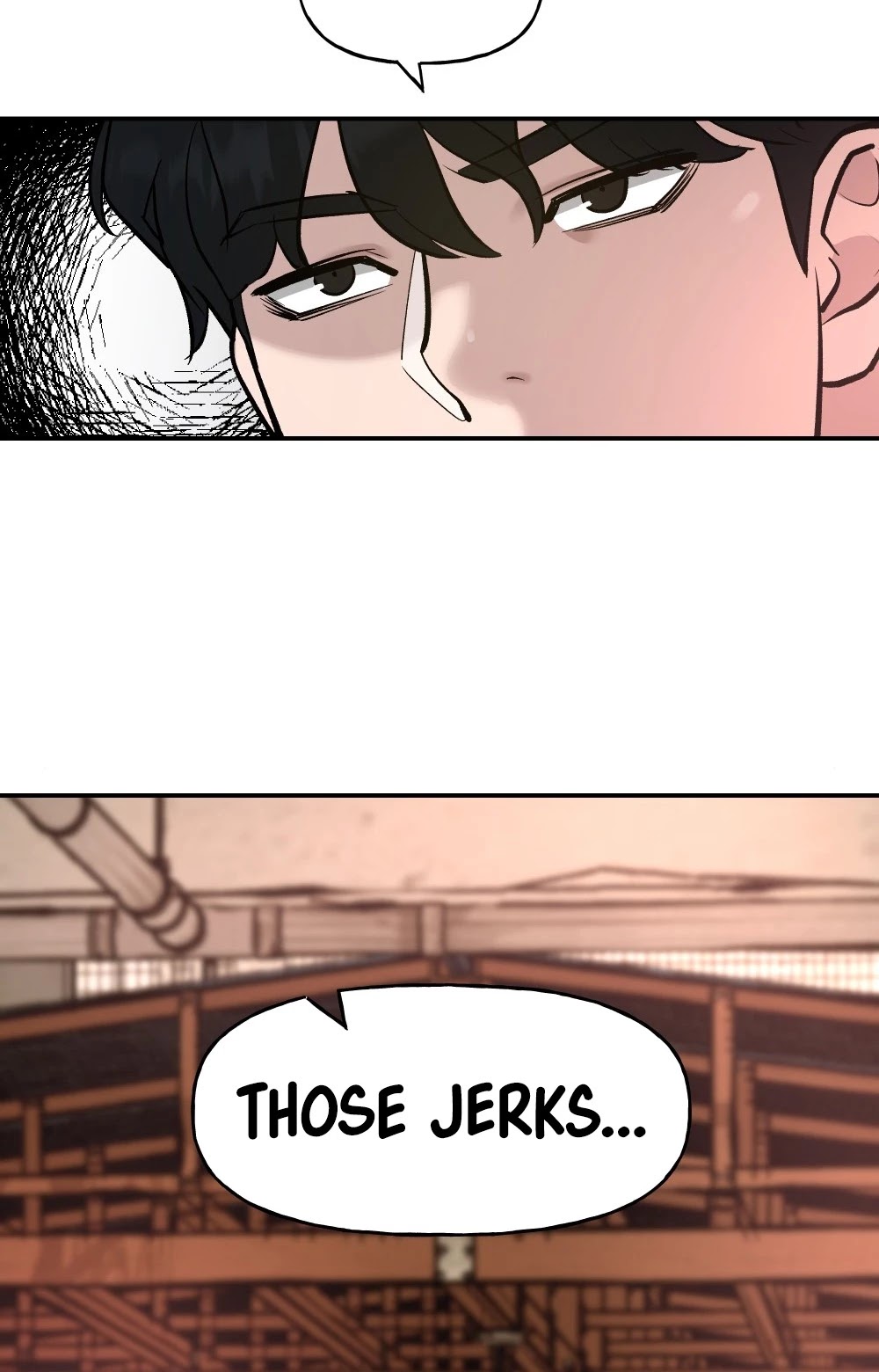 The Bully In-Charge Chapter 15 page 51 - Chapter 15
